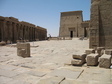 aswan
