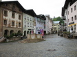 berchtesgaden