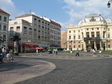 bratislava