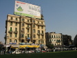 cairo1