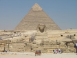 cairo2