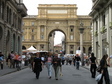 florence