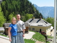 hallstatt