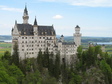 hohenschwangau