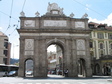 innsbruck