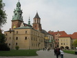krakow