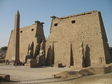 luxor