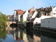 nurnberg