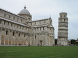 pisa