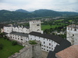 salzburg
