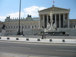vienna