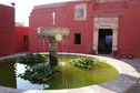 Arequipa