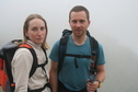 Inca Trail / Macu Picchu
