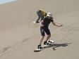 Nasca