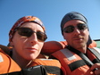 Paracas