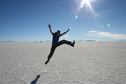Uyuni